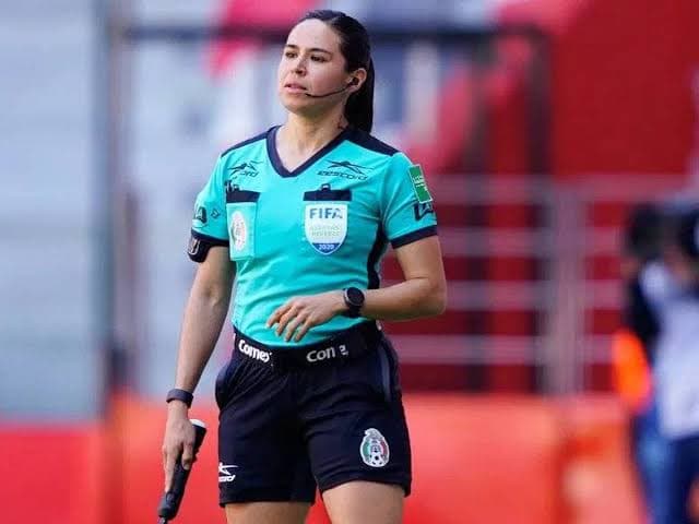 Image placeholder title